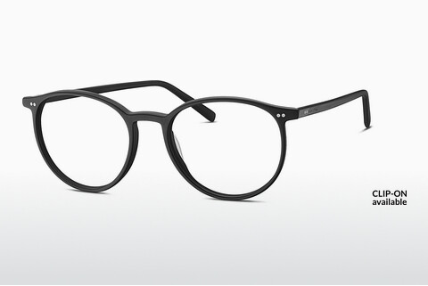 专门设计眼镜 Marc O Polo MP 503171 10