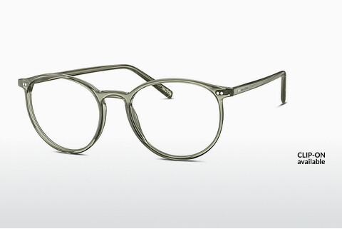 专门设计眼镜 Marc O Polo MP 503171 40