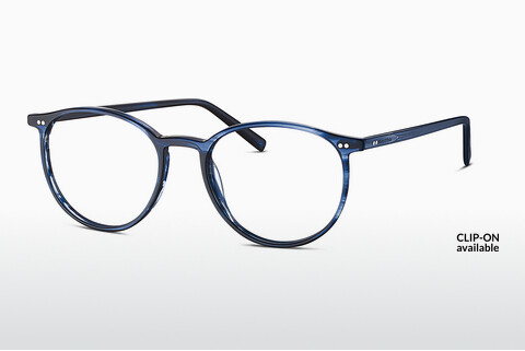 专门设计眼镜 Marc O Polo MP 503171 70