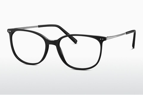 专门设计眼镜 Marc O Polo MP 503173 10