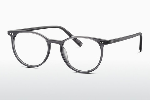 专门设计眼镜 Marc O Polo MP 503180 30