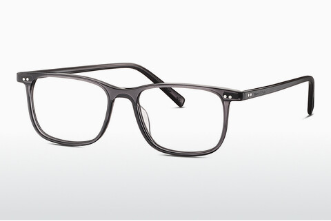 专门设计眼镜 Marc O Polo MP 503181 30