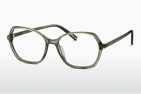 专门设计眼镜 Marc O Polo MP 503187 40