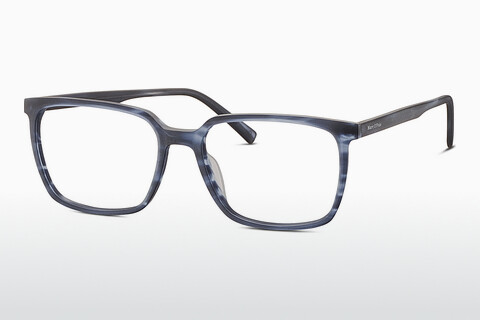专门设计眼镜 Marc O Polo MP 503189 70