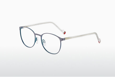专门设计眼镜 Menrad 13381 1800