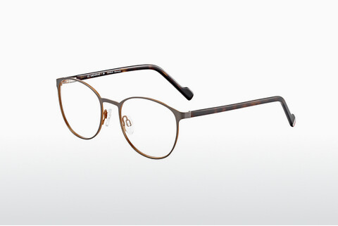 专门设计眼镜 Menrad 13381 1801