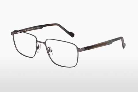 专门设计眼镜 Menrad 13425 6500