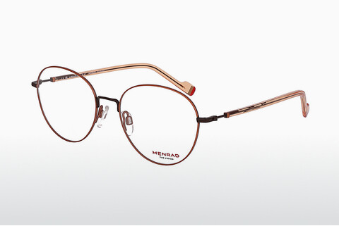 专门设计眼镜 Menrad 13430 1874