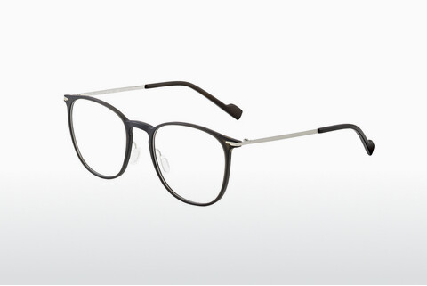 专门设计眼镜 Menrad 16045 6500