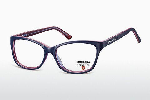 Eyewear Montana MA80 C
