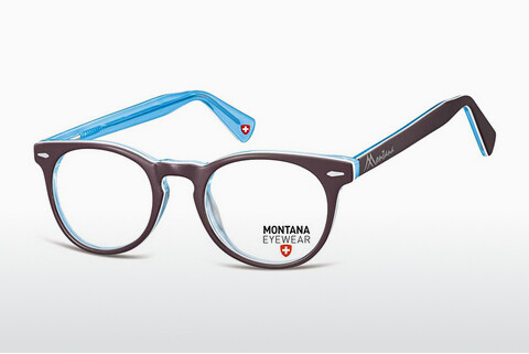专门设计眼镜 Montana MA95 H