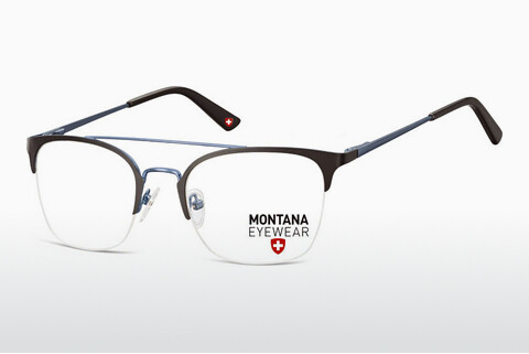 专门设计眼镜 Montana MM601 