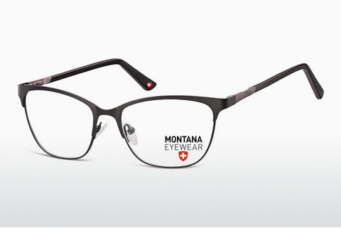 专门设计眼镜 Montana MM606 