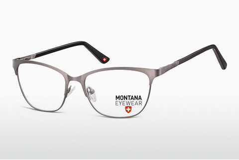Eyewear Montana MM606 C