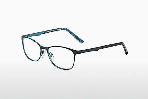 专门设计眼镜 Morgan 203172 4500
