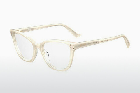 专门设计眼镜 Moschino MOS595 5X2
