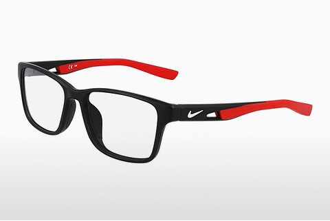 专门设计眼镜 Nike NIKE 5038 006