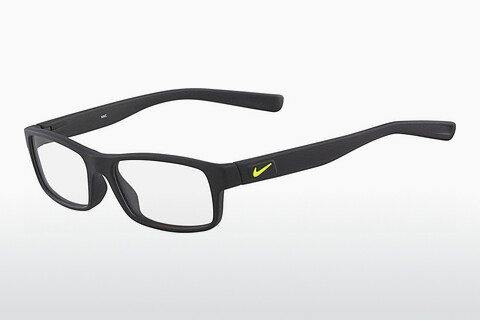 专门设计眼镜 Nike NIKE 5090 001