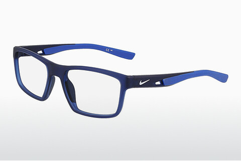 专门设计眼镜 Nike NIKE 7015 410