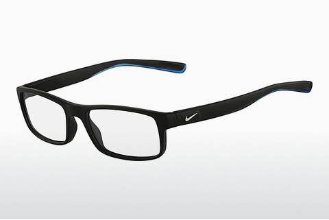 专门设计眼镜 Nike NIKE 7090 018