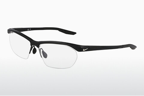 专门设计眼镜 Nike NIKE 7401 001