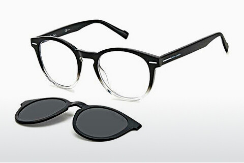 专门设计眼镜 Pierre Cardin P.C. 6252/CS 81V/M9