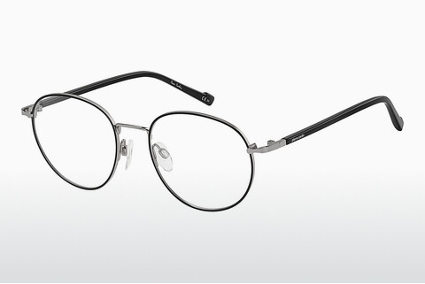 专门设计眼镜 Pierre Cardin P.C. 6859 85K