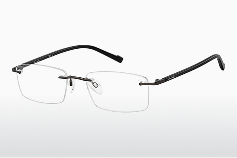 专门设计眼镜 Pierre Cardin P.C. 6861 R80