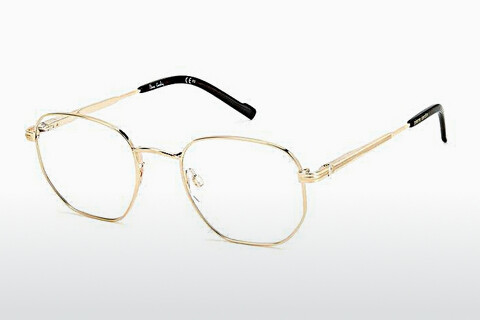 专门设计眼镜 Pierre Cardin P.C. 6884 J5G