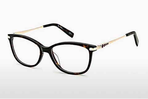 专门设计眼镜 Pierre Cardin P.C. 8507 086