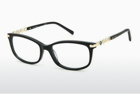 专门设计眼镜 Pierre Cardin P.C. 8510 807