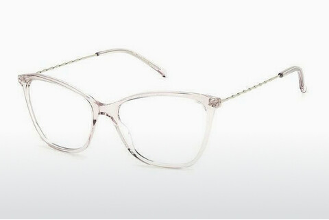 专门设计眼镜 Pierre Cardin P.C. 8511 KON