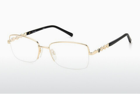 专门设计眼镜 Pierre Cardin P.C. 8870 J5G