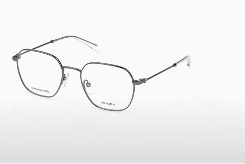 专门设计眼镜 Police VK575 0K97