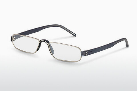 专门设计眼镜 Rodenstock R2180 C D2.00