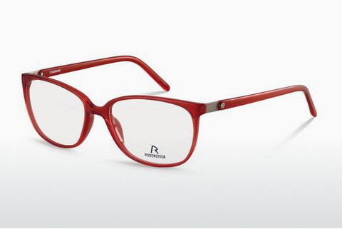 专门设计眼镜 Rodenstock R5269 C