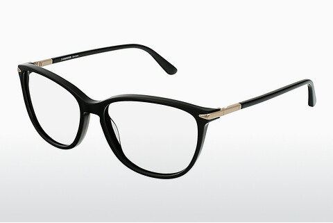 专门设计眼镜 Rodenstock R5328 A