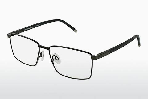 专门设计眼镜 Rodenstock R7047 A