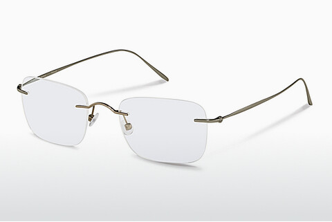 专门设计眼镜 Rodenstock R7084S3 B