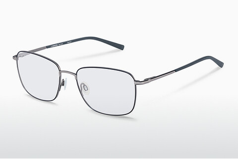 专门设计眼镜 Rodenstock R7112 B