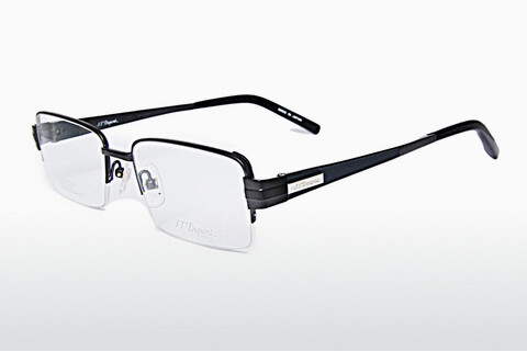 专门设计眼镜 S.T. Dupont DP 8027 03