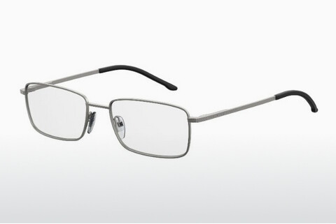 专门设计眼镜 Seventh Street 7A 002 R80