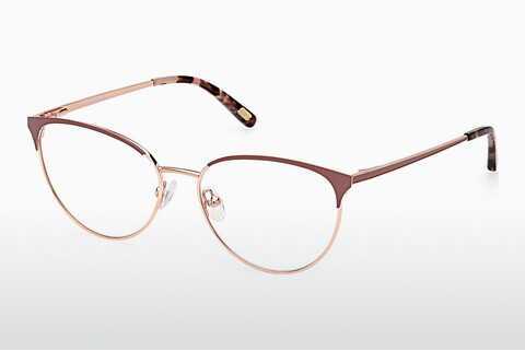 专门设计眼镜 Skechers SE2212 028