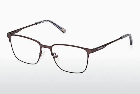 专门设计眼镜 Skechers SE3352 008