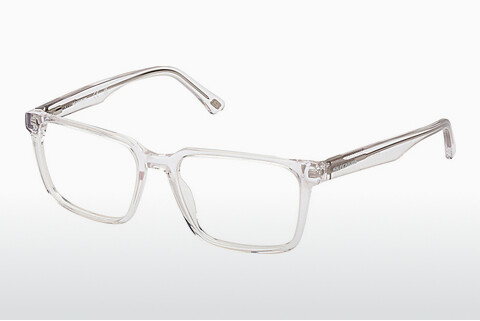 专门设计眼镜 Skechers SE3353 026