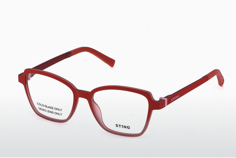 专门设计眼镜 Sting USJ729 6BDP