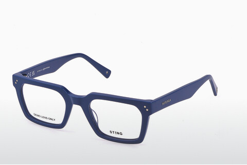 专门设计眼镜 Sting UST496 9LJP