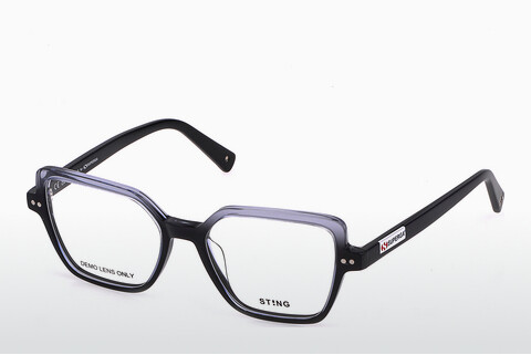 专门设计眼镜 Sting UST497 N91P