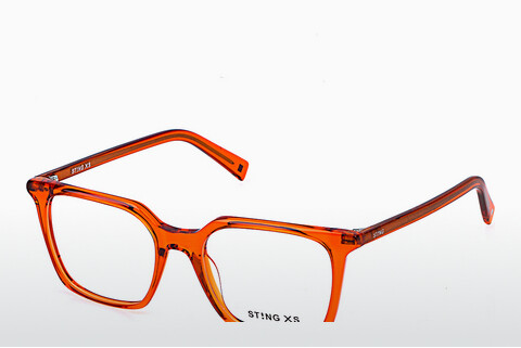 专门设计眼镜 Sting VSJ730 06BC