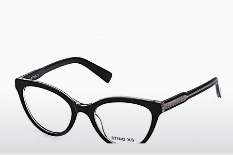 专门设计眼镜 Sting VSJ732 09W1